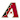 Arizona Diamondbacks